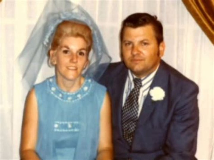 John Wayne Gacy Wife: Who Is Carole Hoff?