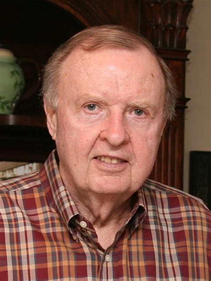 John Wenger Obituary, 80 yrs old, Resident of Hollister, Missouri, Has Passed Away