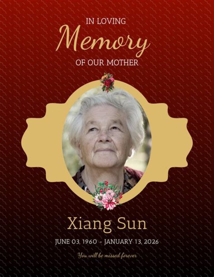 John Windemuller Obituary Holland MI, In Loving Memory Of John Windemuller