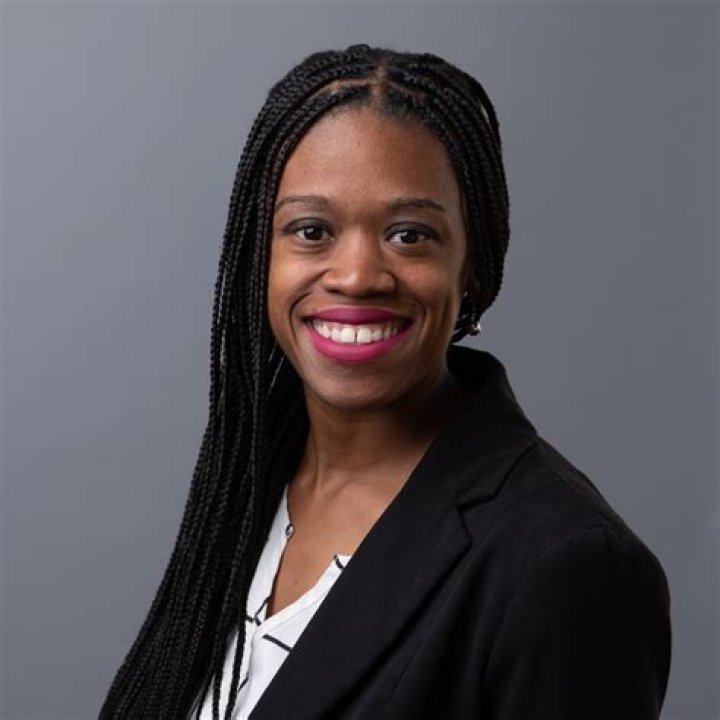 Jonathan Guerin Obituary, Chicago IL, Director, U.S. Corporate Reputation – Mars Has Died