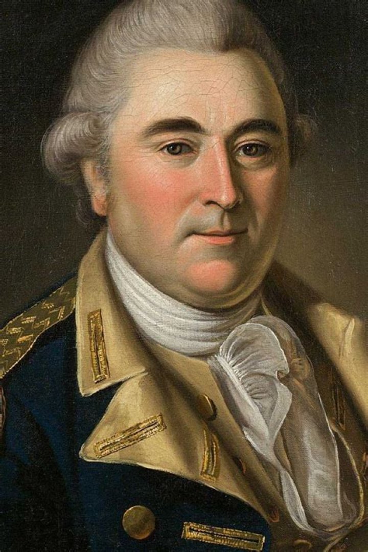 Joseph Hunsginer Obituary, Victim Of Anthony Wayne Trail Crash Near Toledo Zoo Identified