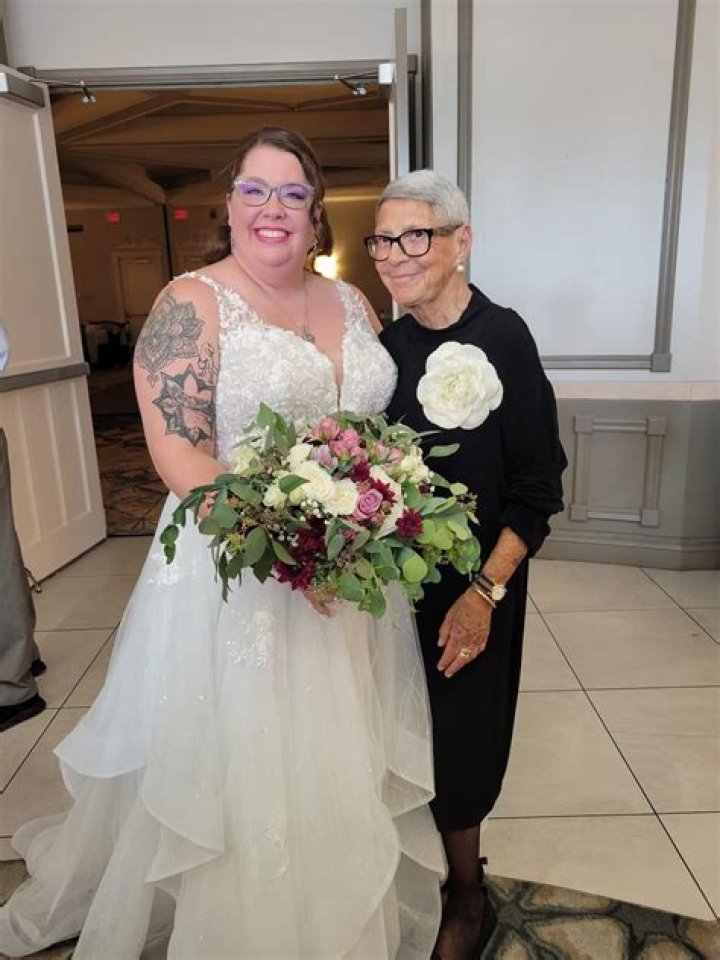 Joseph Plante Obituary, Charlton MA, Joseph Plante Has Passed Away