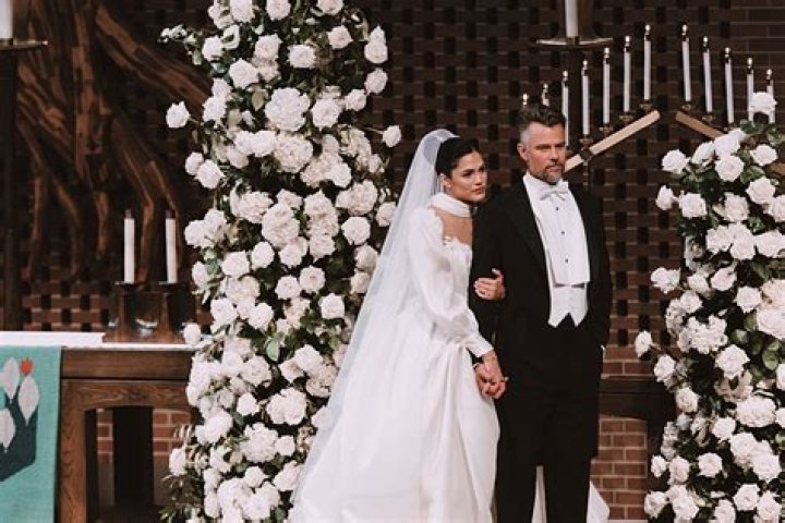 Josh Sills Wife: Is Josh Sills Married