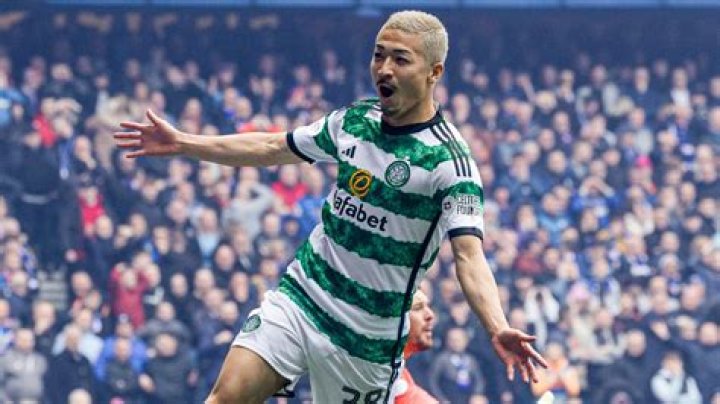 Joyce Etsuko Maeda, 80 | News, Sports, Jobs