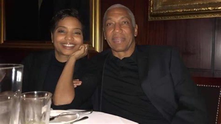 Judge Lynn Toler Husband Died, How Did Judge Lynn Toler Husband Die? Who Is Judge Lynn Toler Husband? How Much Is Judge Lynn Toler Husband Net Worth?