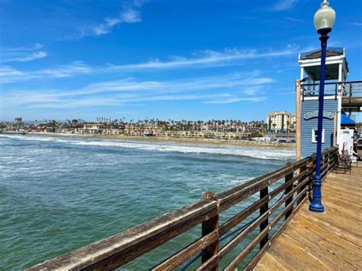 Judy Russo Obituary, Oceanside NY, Judy Russo Has Passed Away