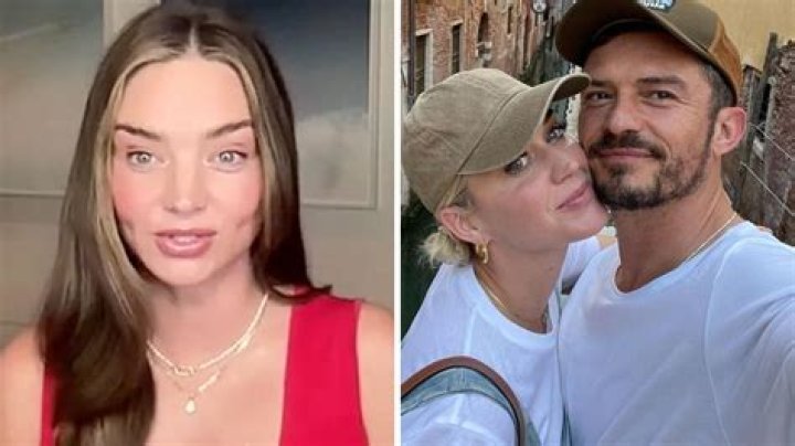 Julia Morris reveals reason behind her divorce