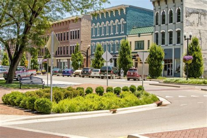 Justin Gottschalk Obituary, Newark Ohio Beloved Resident Has Sadly Passed Away