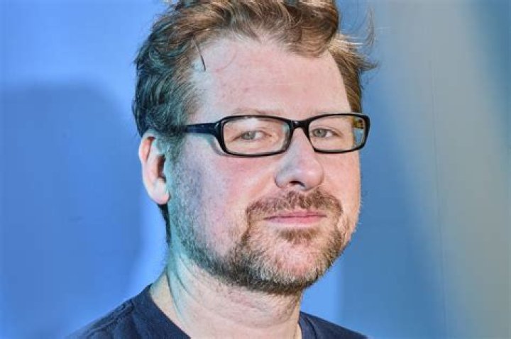 Justin Roiland Bio, Age, Parents, Siblings, Wife, Children, Height