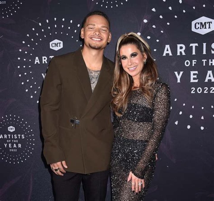 Kane Brown Wife Ethnicity, What is Kane Brown Wife Ethnicity?