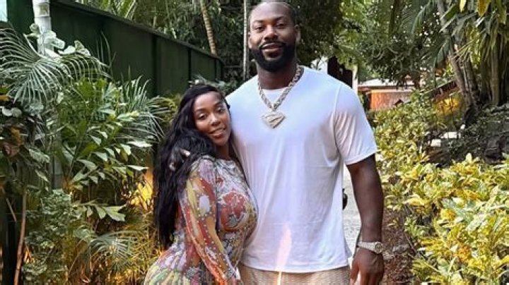 Kash Doll – Biography, Boyfriend, Net Worth, Other Facts To Know