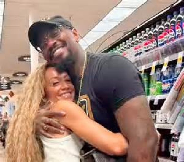 Kate Abdo Married, Husband, Kids, Parents, Family, Biography, Facts