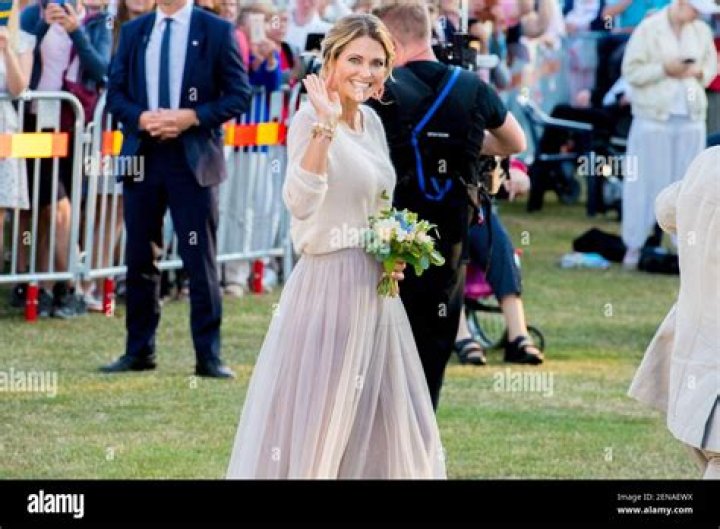 Kate Middleton's 42 most stylish looks to celebrate her fashion evolution on her 42nd birthday - photos