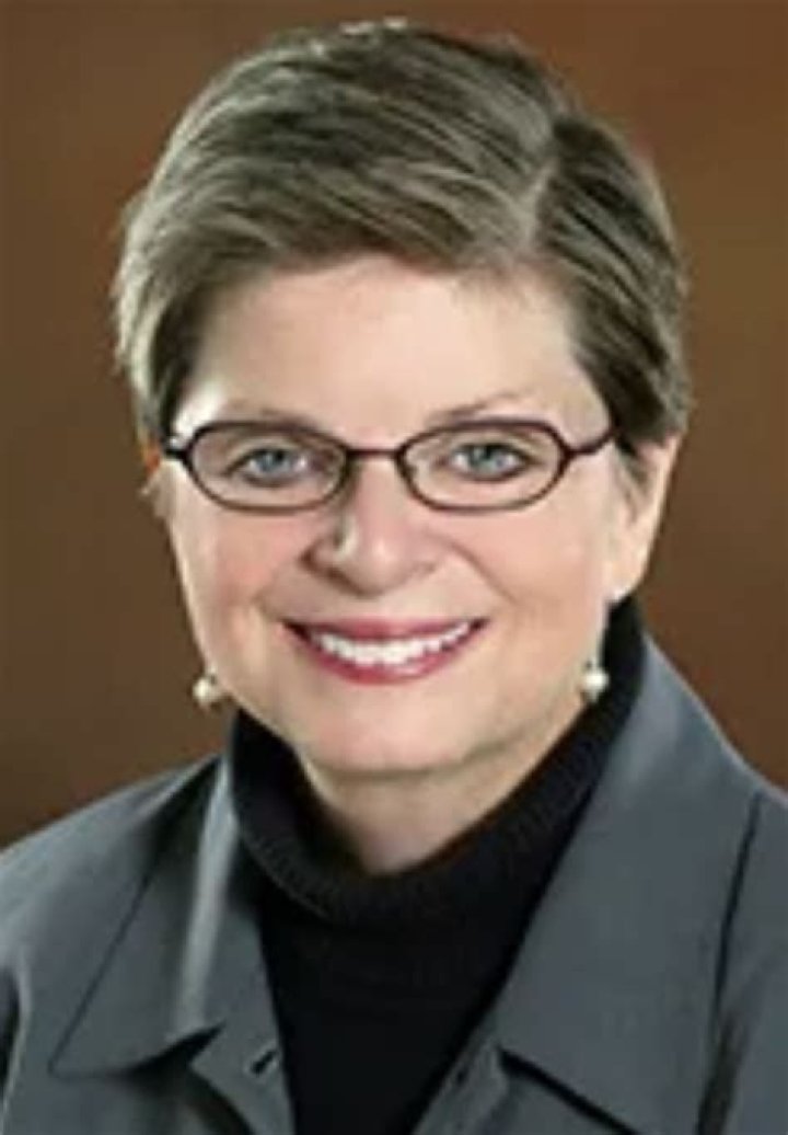 Kathleen Wilbur Obituary, Norton Massachusetts, In Loving Memory of Kathleen Wilbur