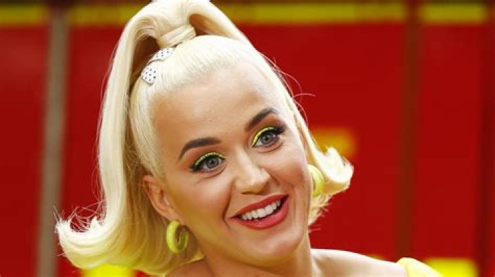 Katy Perry won’t give evidence in legal stoush with Aussie designer