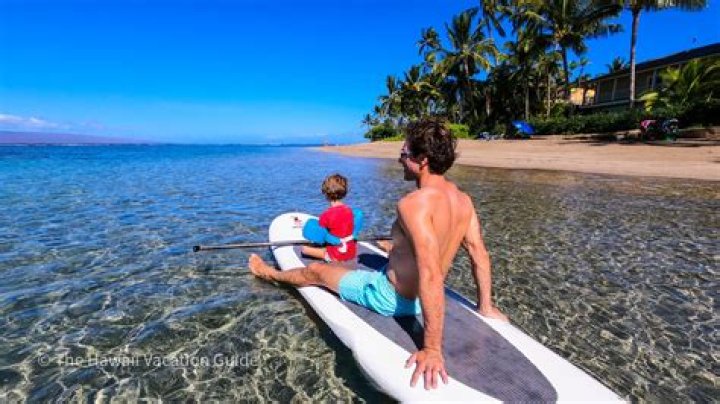 Keiki o ka ‘Aina | News, Sports, Jobs