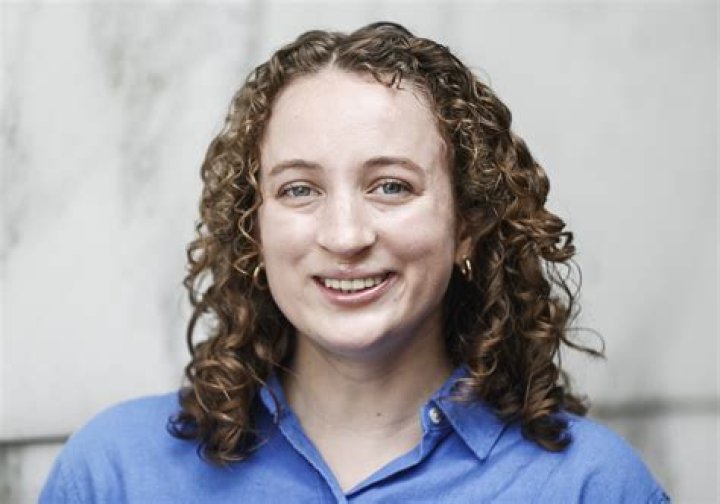 Keion Crumbie Death, Paris Kentucky, Family Mourns