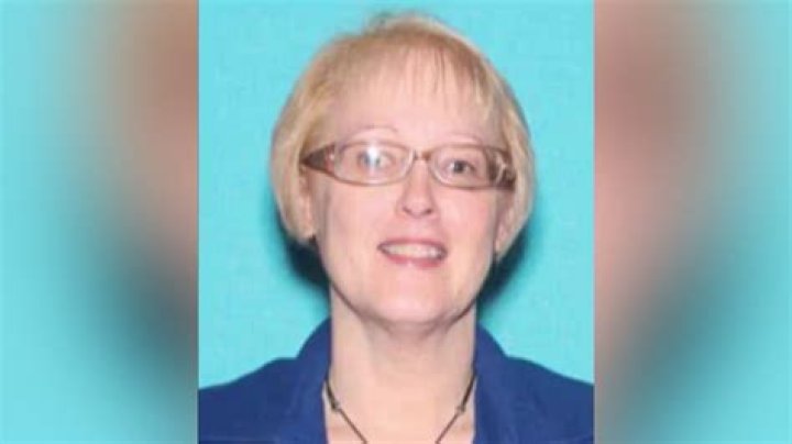 Kelly Mcwhirter Missing, Help Locate Missing Flushing Woman