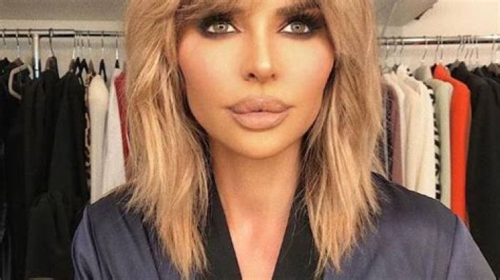 Kelly Ripa opens up about plastic surgery - she swears by this!