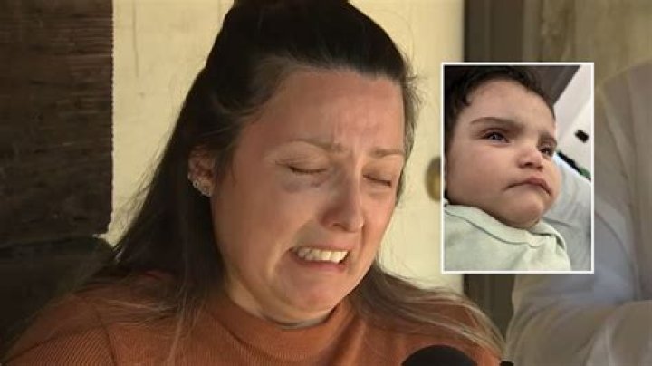 Kenneth Pintor Missing, Los Angeles CA Painter Is Missing