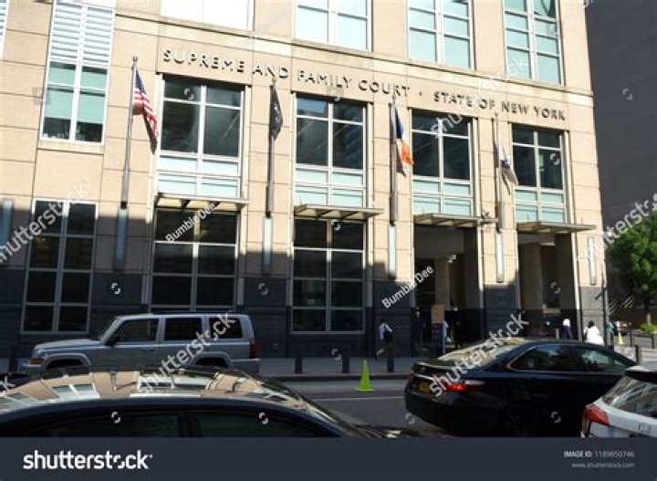 Kevin Blakely Obituary, New York State, Family And Friends Mourns