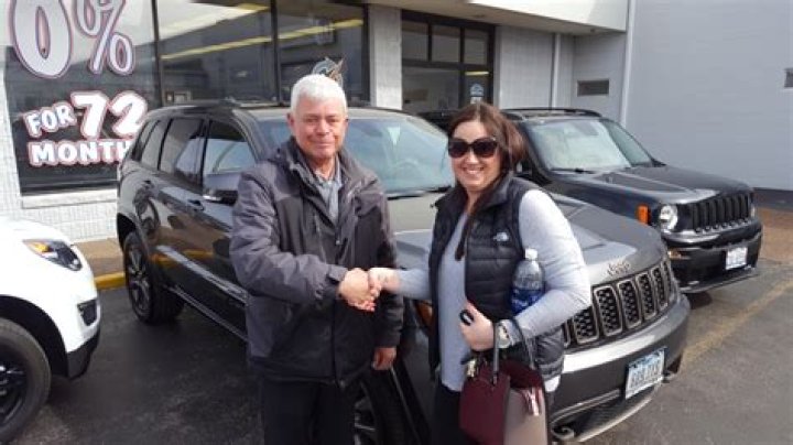 Kevin Ford Obituary, Carbondale Illinois, Kevin Ford Has Died