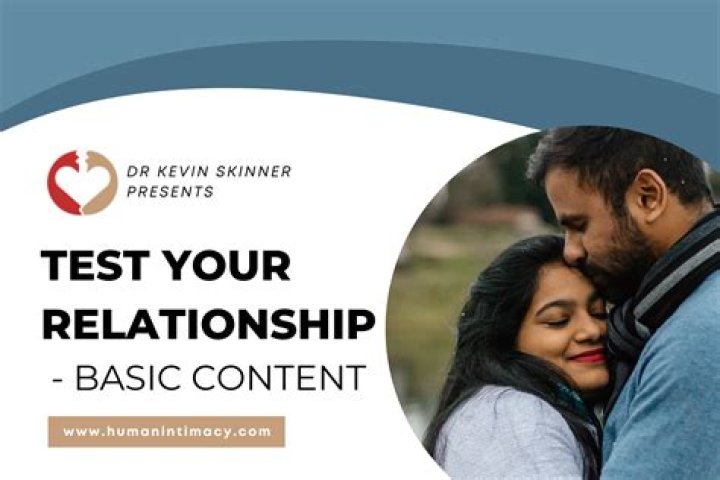 Kevin Skinner Bio, Adventure, Relationship Status, History, Measurements