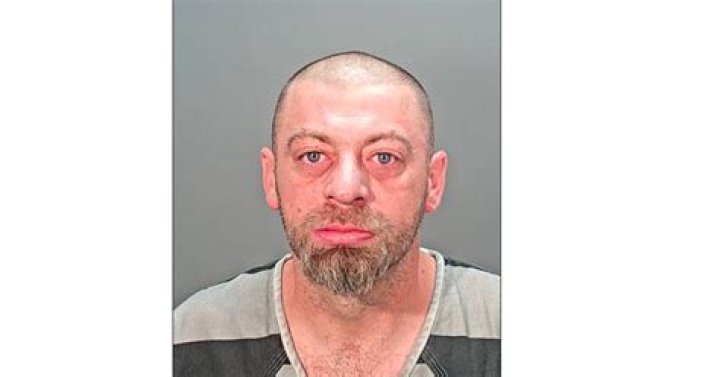 Kidnapping Suspect Arrested in Carson City | News