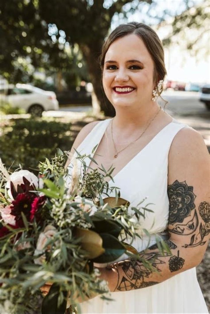 Kiera Bradley Obituary, California State, Kiera Bradley has died