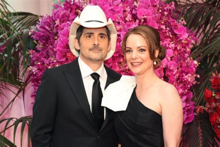Kimberly Williams-Paisley recalls her most difficult scene in 'Father of the Bride'