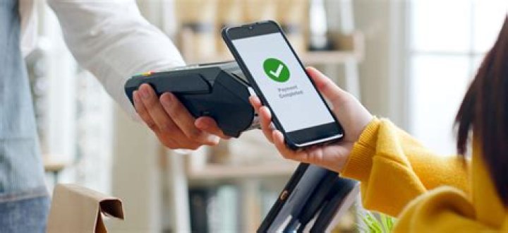 Kiwibank finally launches mobile payments through Apple Pay