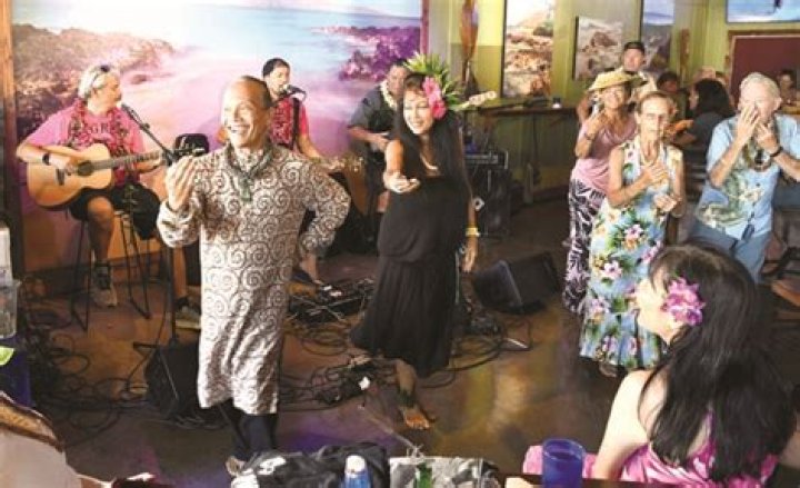 Kokua for keiki | News, Sports, Jobs