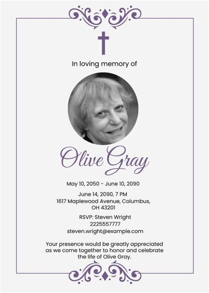 Kristyn Brindley Obituary, Lakewood Ohio, In Loving Memory Of Kristyn Brindley