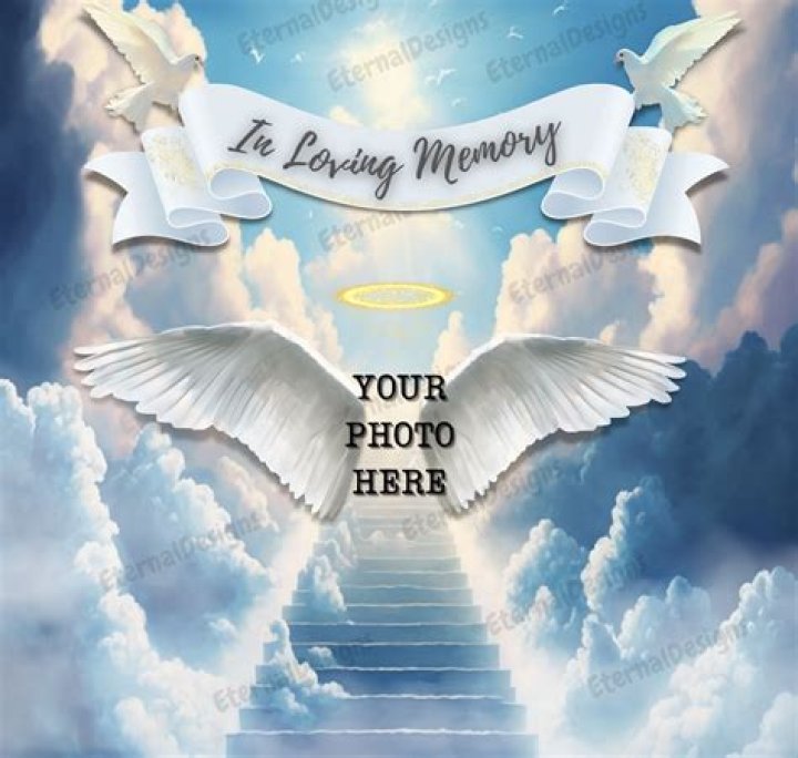 Kyran Planalp Obituary Terre Haute Indiana, In Loving Memory of Kyran Planalp