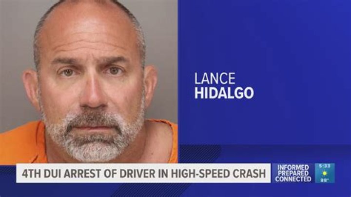 Lance INlighten Desrouleaux Obituary, West Palm Beach Florida, Lance INlighten Desrouleaux has died