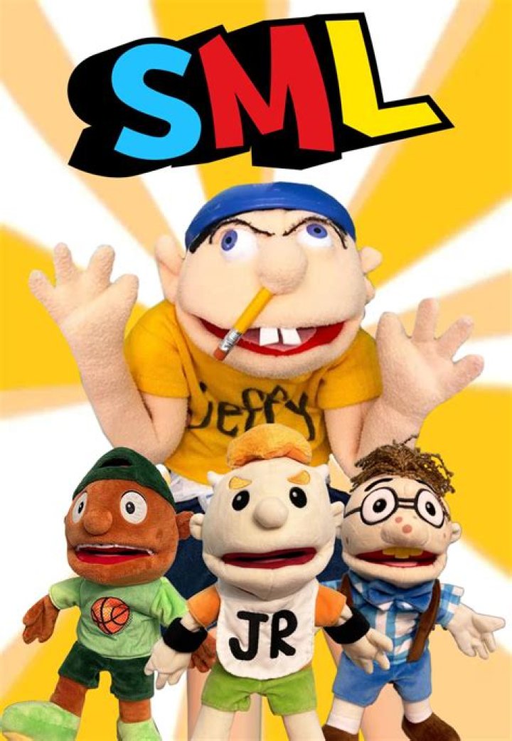 Lance Thirtyacre Biography, Career, Net Worth, and Age