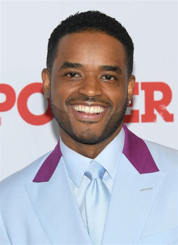 Larenz Tate Bio, Family, Profession, Wife, History, Net Worth