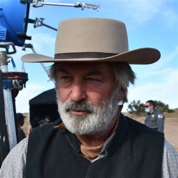 latest news, photos and more