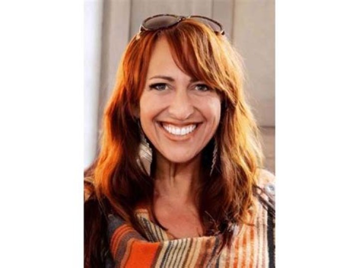 Laurel Wicks Obituary, LA Crosse Wisconsin, Laurel Wicks died in tragic accident