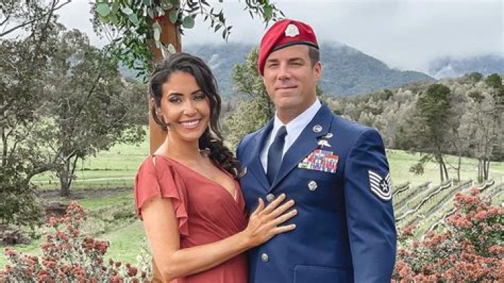 Lauren Francesca – Bio, Boyfriend, Family & Fast Facts