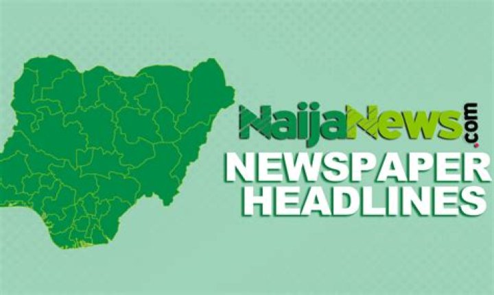 Layla Kayleigh Net Worth - NewsNow Nigeria