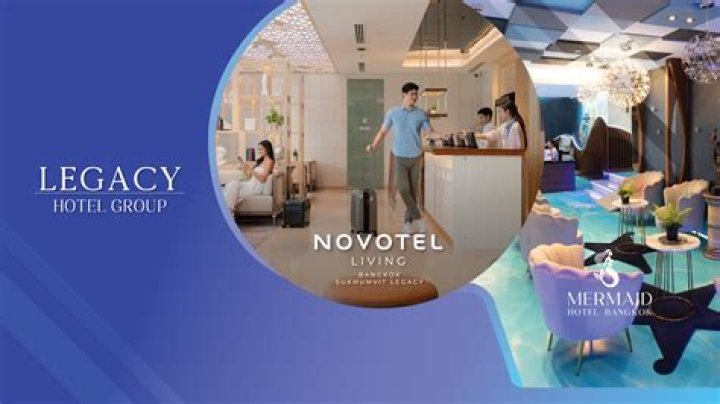 Legacy Hospitality Group Pty Ltd collapses into liquidation owing $172k to staff, workers furious