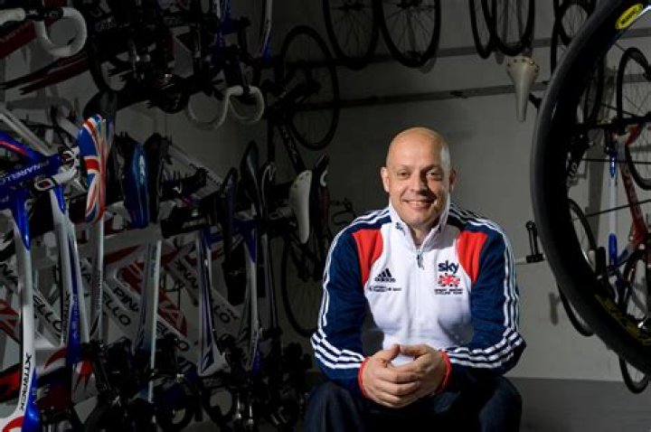 Legendary coach gets her day on court