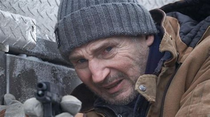 Liam Neeson blockbuster set to feature tiny Aussie town