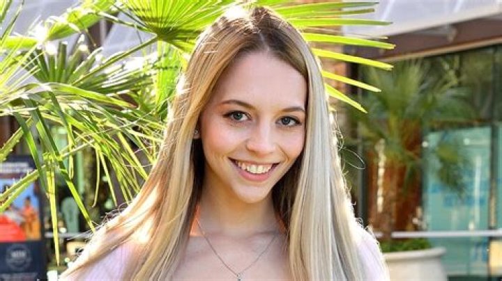 Lily Aldridge Measurements Height Weight and Age