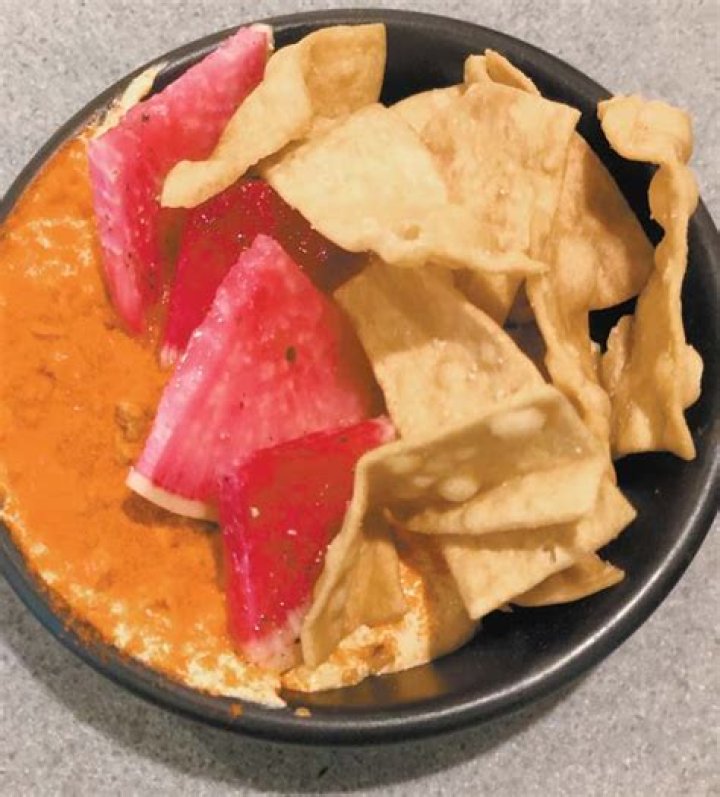 Lineage showcases flavors of Hawaii | News, Sports, Jobs