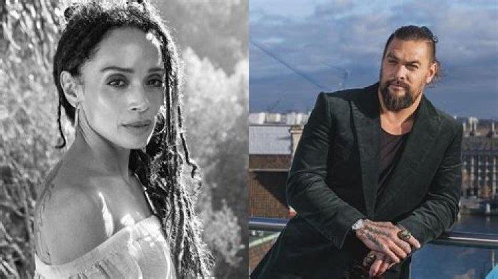 Lisa Bonet Net Worth, Husband, Personal Life, Career & Biography