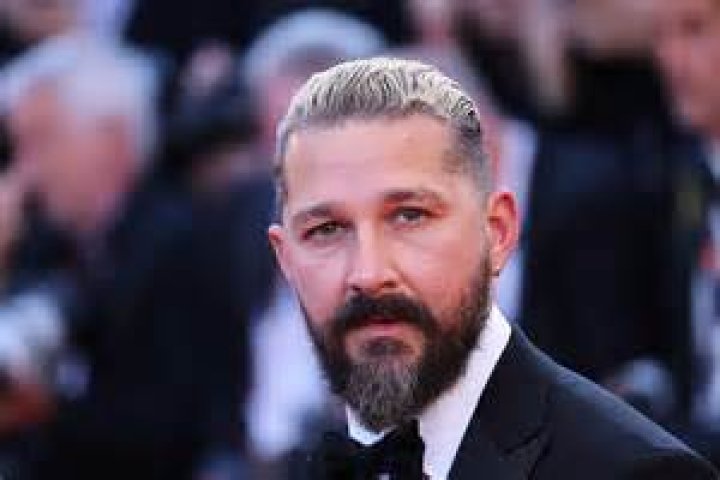 List of Shia Labeouf films ranked from best to worst