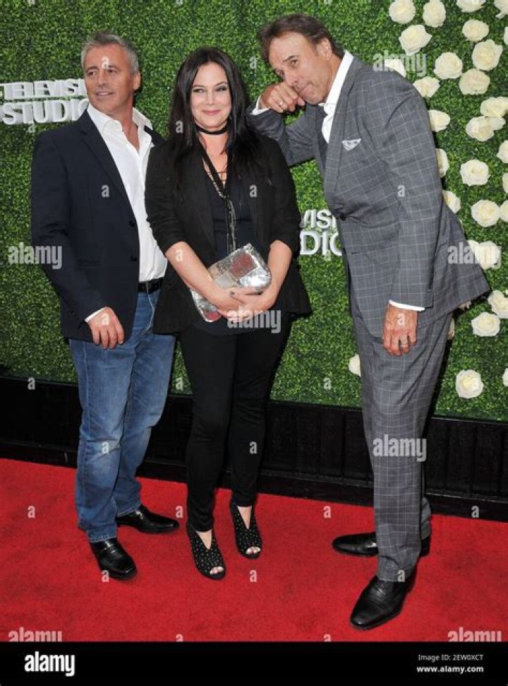 Liza Snyder – Bio, Married, Husband, Net Worth, Net Worth