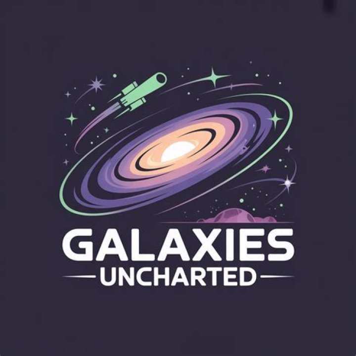 London's cat shows are the most surprising victim of Brexit uncertainty